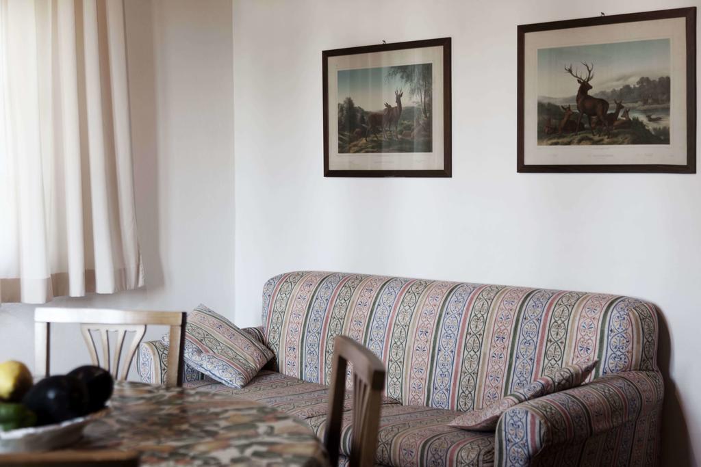 Tenuta Di Colle Alberti Cerreto Guidi Quarto foto