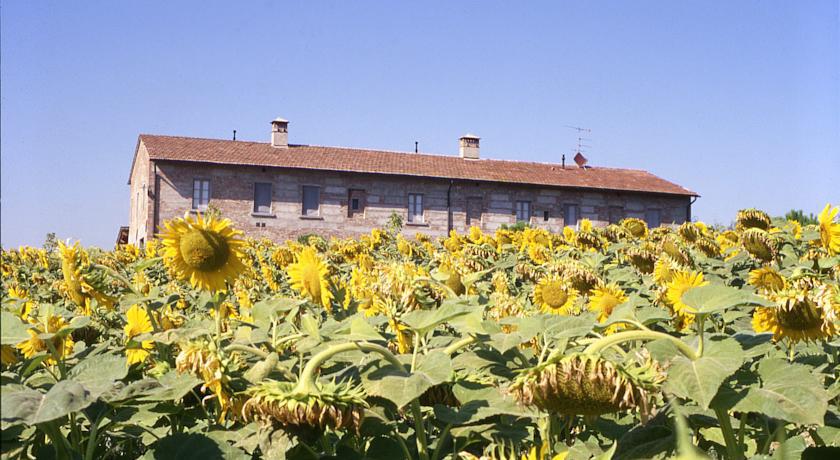 Tenuta Di Colle Alberti Cerreto Guidi Exterior foto